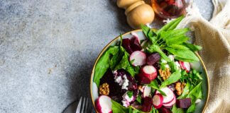 existem-alimentos-realmente-zero-calorias?-entenda-mitos-e-verdades