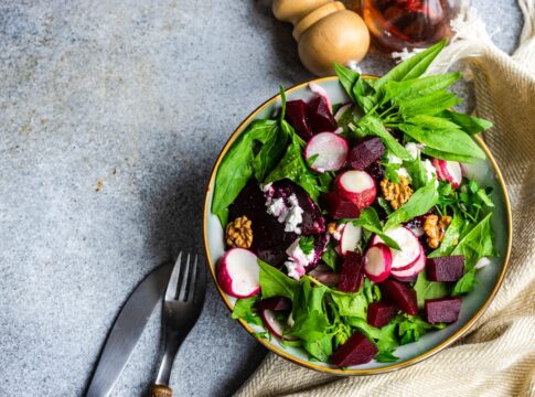 existem-alimentos-realmente-zero-calorias?-entenda-mitos-e-verdades