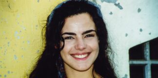 ex-de-ana-paula-arosio-morreu-na-frente-dela-e-deixou-recado-enigmatico