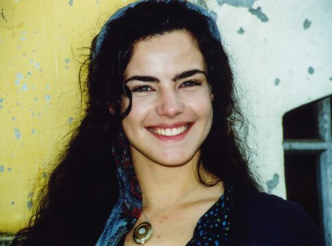 ex-de-ana-paula-arosio-morreu-na-frente-dela-e-deixou-recado-enigmatico