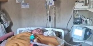 pacientes-sofrem-com-“apagao”-do-servico-de-home-care-no-df