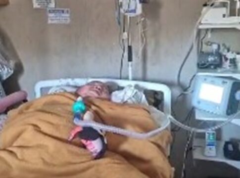 pacientes-sofrem-com-“apagao”-do-servico-de-home-care-no-df