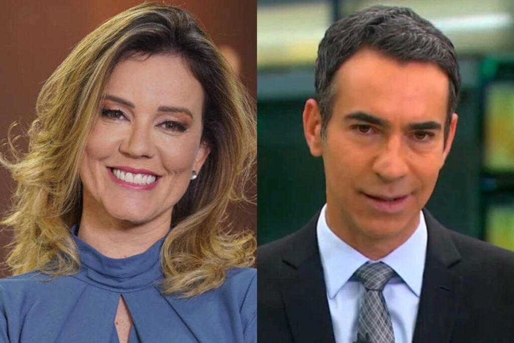 natuza-nery-e-confirmada-como-substituta-de-cesar-tralli