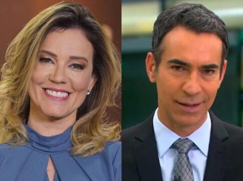 natuza-nery-e-confirmada-como-substituta-de-cesar-tralli
