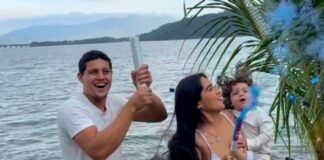 avo-erra-sexo-do-bebe-em-cha-revelacao-e-confunde-a-familia-inteira