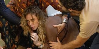 vale-tudo:-segredo-de-eugenio-e-revelado-e-abala-celina-e-heleninha