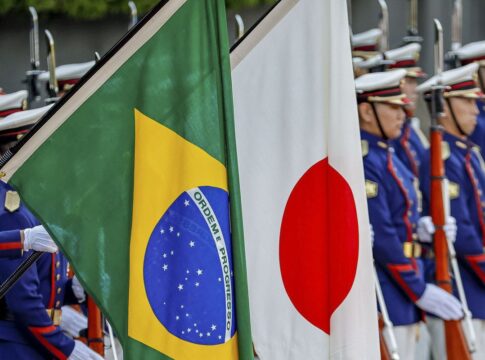 brasil-fecha-acordo-com-japao-para-exportar-produtos-de-gordura-animal