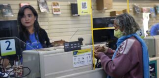 pagamentos-com-cartao-estao-indisponiveis-para-servicos-dos-correios