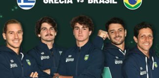 joao-fonseca-integra-quinteto-brasileiro-convocado-para-copa-davis
