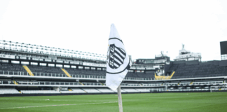 santos-fecha-pacote-de-reforcos-para-a-sequencia-da-temporada