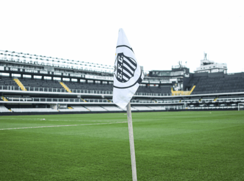 santos-fecha-pacote-de-reforcos-para-a-sequencia-da-temporada