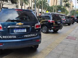 pcc-na-faria-lima:-senado-aprova-projeto-contra-empresas-de-fachada