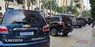 pcc-na-faria-lima:-senado-aprova-projeto-contra-empresas-de-fachada