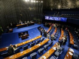 “retrocesso”:-entidade-repudia-flexibilizacao-da-lei-da-ficha-limpa