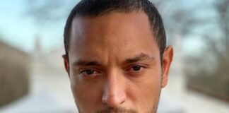 “prefiro-manter-meu-silencio”,-diz-allan-souza-lima-em-reflexao