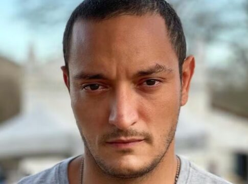 “prefiro-manter-meu-silencio”,-diz-allan-souza-lima-em-reflexao