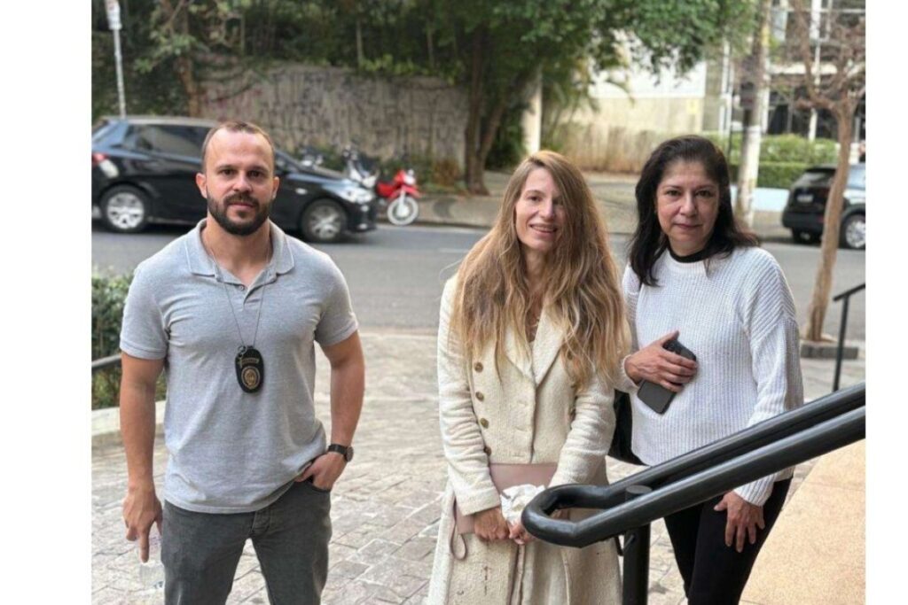 doutoranda-gaucha-e-encontrada-com-vida-apos-1-mes-desaparecida-em-sp
