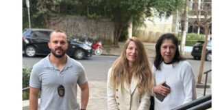 doutoranda-gaucha-e-encontrada-com-vida-apos-1-mes-desaparecida-em-sp