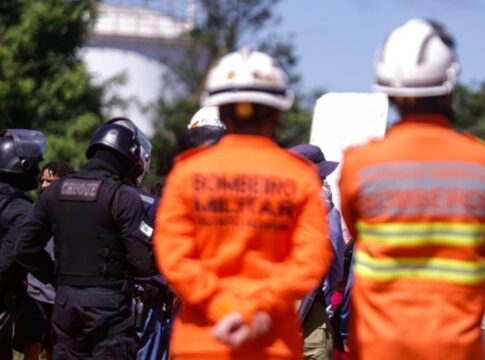 stf-suspende-decisao-que-obriga-gdf-a-devolver-r$-7-bilhoes-a-uniao