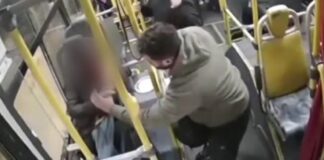 homem-e-acusado-de-tentativa-de-homicidio-apos-jogar-pedra-em-onibus