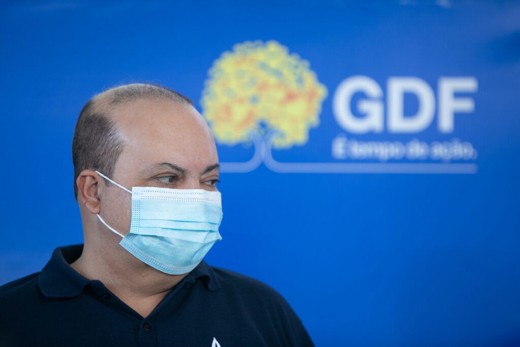 epis:-stj-adia-analise-do-recurso-de-ibaneis-contra-condenacao