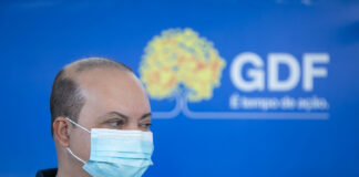 epis:-stj-adia-analise-do-recurso-de-ibaneis-contra-condenacao