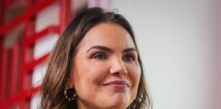 “teste-do-sofa”:-servidoras-pedem-cassacao-da-deputada-paula-belmonte