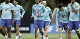 ancelotti-comanda-primeira-atividade-com-todos-os-convocados
