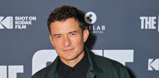 orlando-bloom-diz-ter-virado-“uma-pessoa-horrivel”-apos-dieta-rigorosa