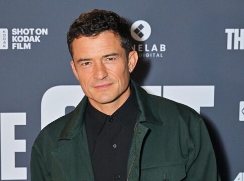 orlando-bloom-diz-ter-virado-“uma-pessoa-horrivel”-apos-dieta-rigorosa