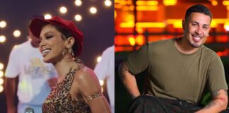 entenda-cena-polemica-que-fez-anitta-deixar-de-seguir-carlinhos-maia
