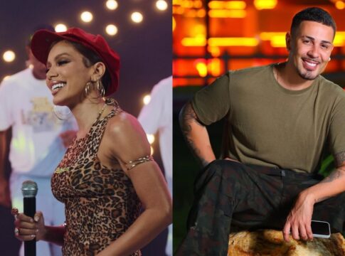 entenda-cena-polemica-que-fez-anitta-deixar-de-seguir-carlinhos-maia