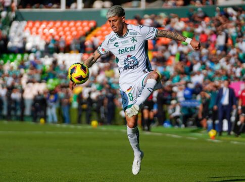 sao-paulo-anuncia-retorno-de-atacante-argentino;-confira