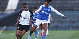 cbf-divulga-datas-e-horarios-da-decisao-do-brasileiro-feminino