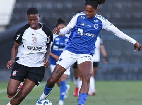 cbf-divulga-datas-e-horarios-da-decisao-do-brasileiro-feminino