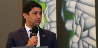 alesp-adia-decisao-sobre-vaga-de-conselheiro-do-tce