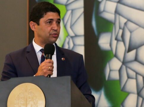 alesp-adia-decisao-sobre-vaga-de-conselheiro-do-tce