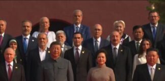 celso-amorim-vai-a-evento-na-china-ao-lado-de-putin-e-kim-jong-un