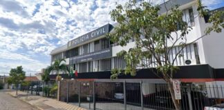 briga-de-vizinhos-termina-com-homem-morto-por-golpes-de-barra-de-ferro