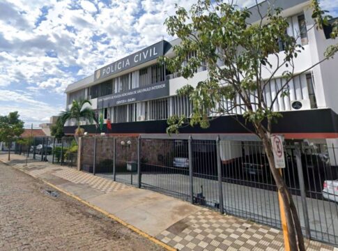 briga-de-vizinhos-termina-com-homem-morto-por-golpes-de-barra-de-ferro