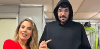 wanessa-camargo-e-luan-pereira-gravam-video-juntos-apos-polemica