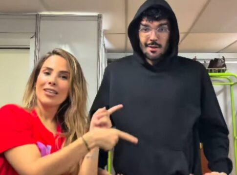 wanessa-camargo-e-luan-pereira-gravam-video-juntos-apos-polemica