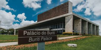 gdf-cria-politica-distrital-de-atencao-ao-desaparecimento-de-pessoas