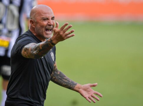 atletico-mg-oficializa-o-retorno-do-tecnico-jorge-sampaoli