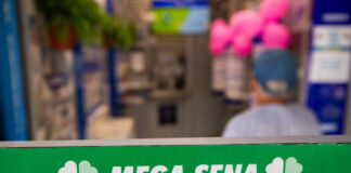 mega-sena-acumula-e-premio-vai-a-r$-33-milhoes.-confira-os-numeros