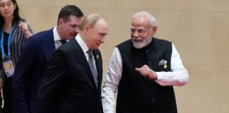 russia-agradece-india-por-resistir-a-pressao-comercial-dos-eua
