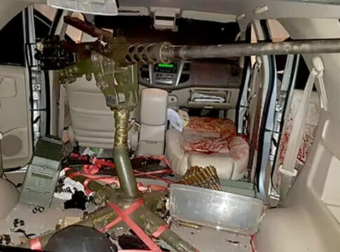 pcc-planejou-usar-arma-que-derruba-ate-aviao-para-matar-promotor-de-sp