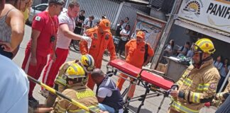 esfaqueamento-perto-de-escola-revela-que-cdc-recruta-ate-menores