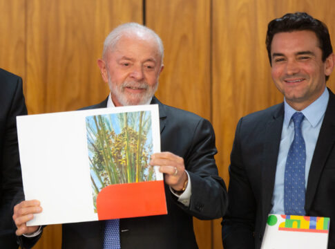 governo-lula-avalia-nome-para-trocar-fufuca-e-estuda-manter-sabino
