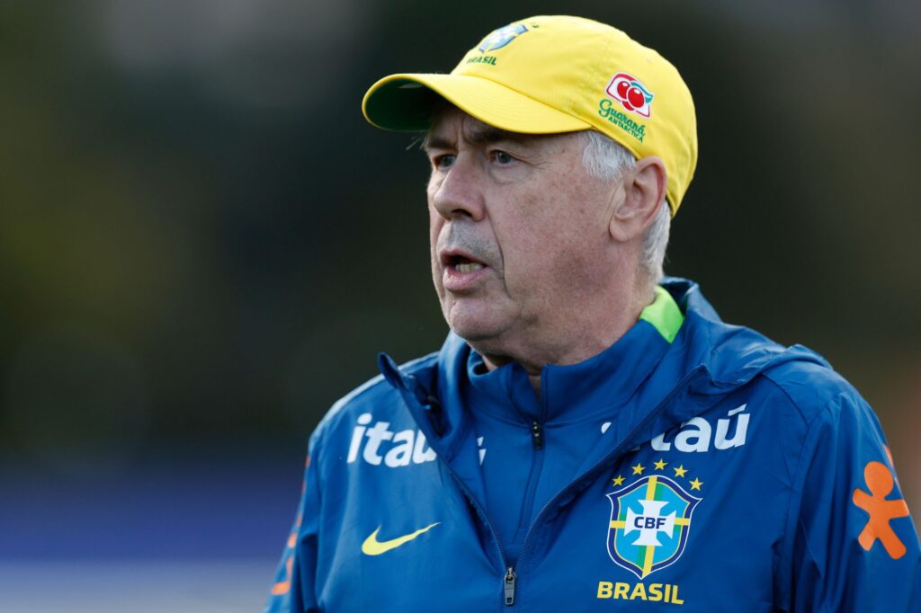 selecao-encerra-preparacao-nesta-quarta-para-enfrentar-o-chile